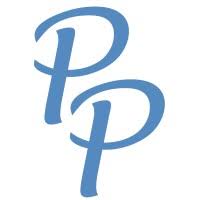 Partner 1